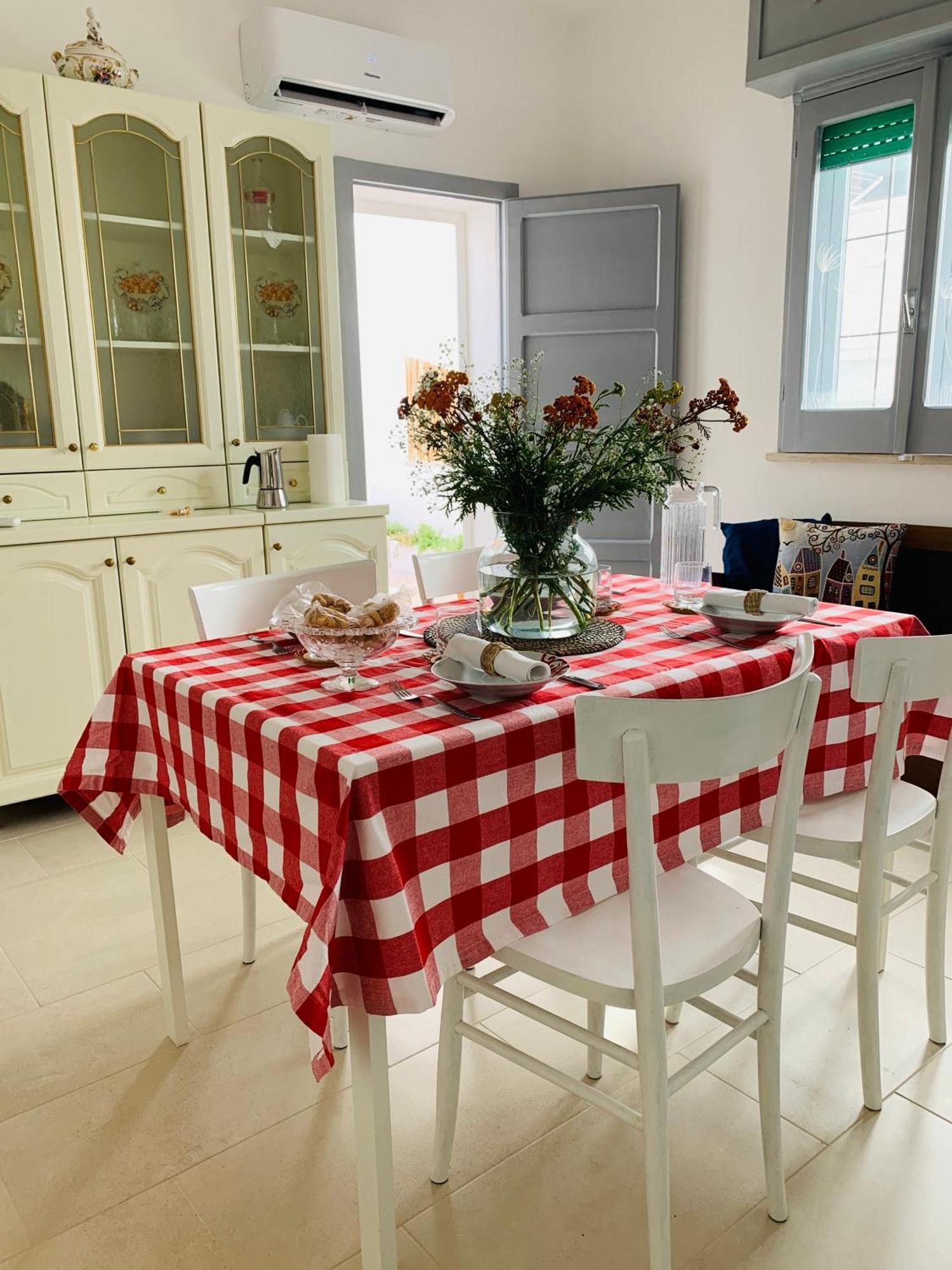 Dimora Paesana Villa Alberobello Ngoại thất bức ảnh