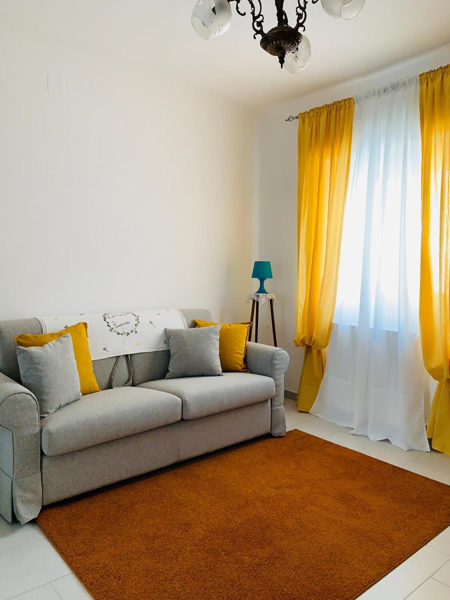 Dimora Paesana Villa Alberobello Ngoại thất bức ảnh
