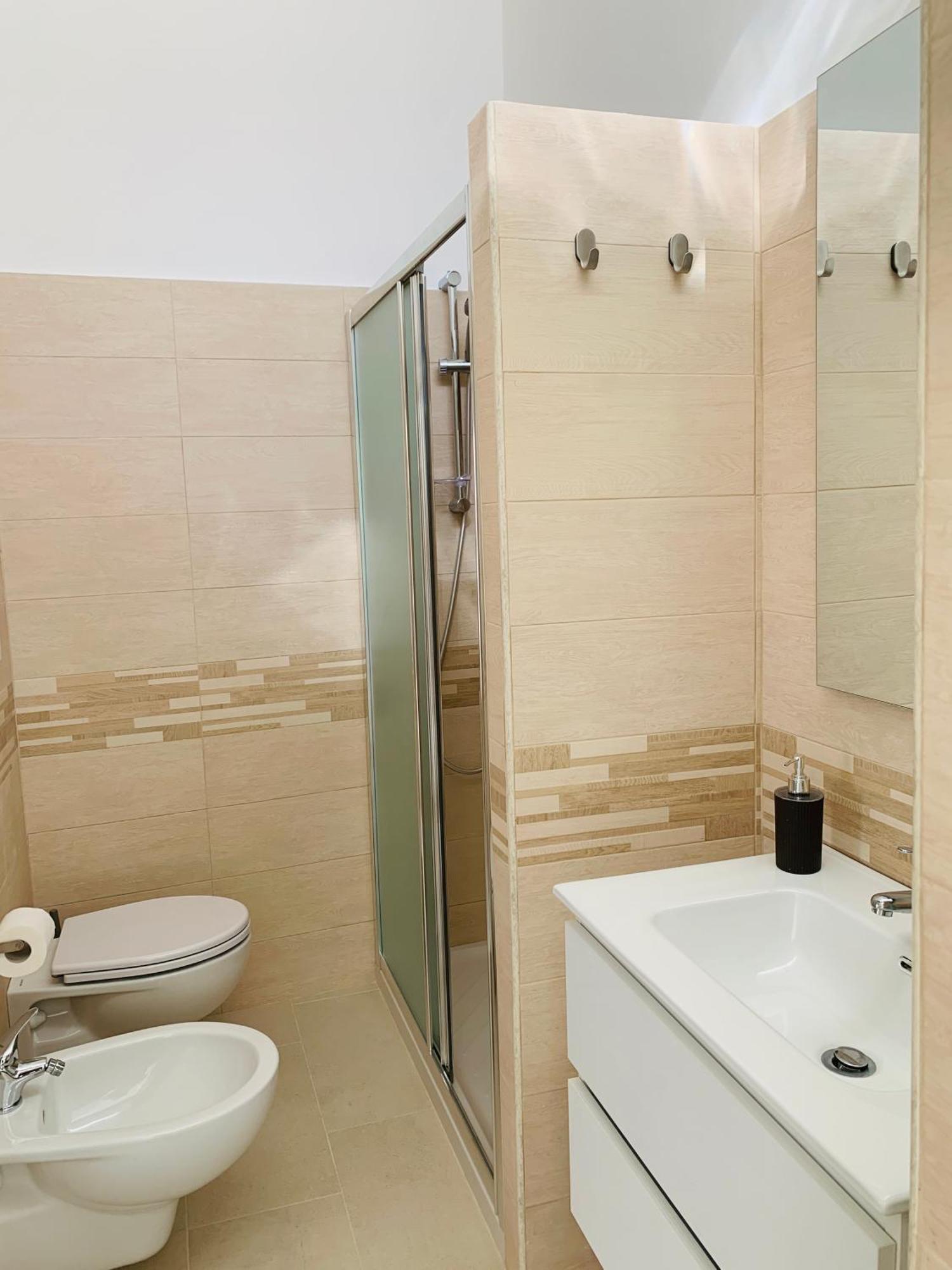 Dimora Paesana Villa Alberobello Ngoại thất bức ảnh
